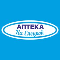 Аптека на Елецкой