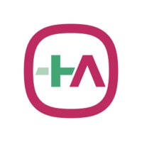 Народная линия