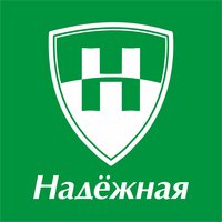 Надежная аптека