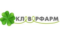 КлеверФарм