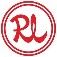 Рослек